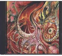 Morbus Chron - Sleepers in The Rift [Import]