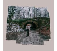 More Photographs (A Continuum) Vinyle Coloré Kevin Morby (Interprète) https://www.fnac.com/a18135744/Kevin-Morby-More-Photographs-A-Continuum-Vinyle-Colore-Vinyle-album?oref=6cd9acb2-572e-c7a9-8bb6-826c36fe8e13