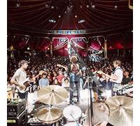 Morby Kevin - Oh Mon Dieu (Rsd 2020)