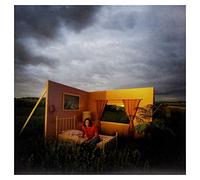 Morby Kevin - Sundowner (Vinyl Pink Clear)