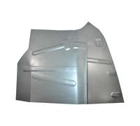 Morceau de plancher droit de cabine pour Combi 73 ->79