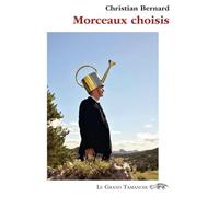 Morceaux choisis