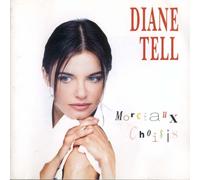 Morceaux Choisis - Best Of