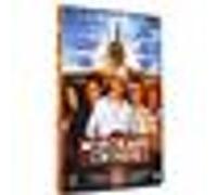 Morceaux choisis DVD E