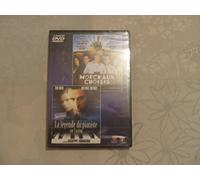 Morceaux Choisis + La légende du pianiste sur l'océan