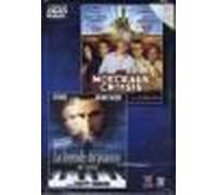 Morceaux Choisis + La légende du pianiste sur l'océan