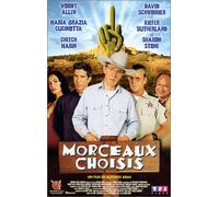Morceaux choisis [VHS]