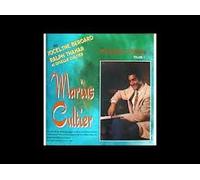 Morceaux Choisis Vol. 1