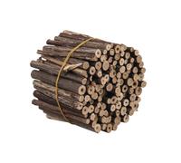 Morceaux De Branches,Naturel.,Ø0,2-1,2cm