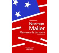 Morceaux de bravoure