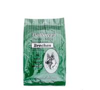 Morceaux de Vollmers - 5 kg