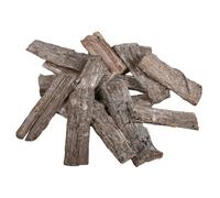 Morceaux D'écorce, 5cm, 90g