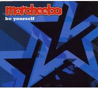 Morcheeba - Be Yourself [Import]