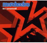Morcheeba - Be Yourself Cd2 [Import]