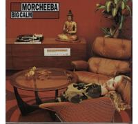 Morcheeba - Big Calm [Import]