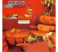 Morcheeba - Big Calm [Import]