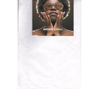 Morcheeba - Blindfold [Import]