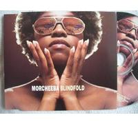 MORCHEEBA - Blindfold (+The Sea +Three Orange Whips)