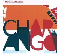 Morcheeba – Charango – Import – Warner Music