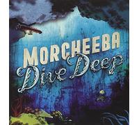 Morcheeba - Dive Deep