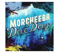 Morcheeba - Dive Deep-Digi [Import]
