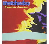 Fragments Of Freedom