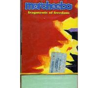 Morcheeba - Fragments of Freedom [Import]