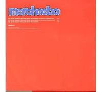 MORCHEEBA / IN THE HANDS OF THE GODS