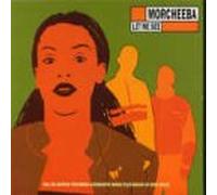 Morcheeba - Let Me See (Digi-+Trigger)