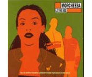 Morcheeba - Let Me See (Digi-+Trigger)
