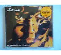 Morcheeba - Music That We Hear. [Import]