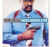 Morcheeba - Shoulder Holster