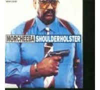 Morcheeba - to Shoulder [Import]