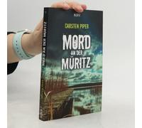 Mord An Der Müritz