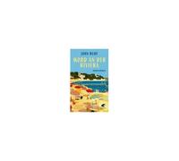 Mord An Der Riviera