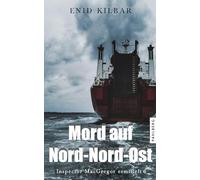 Mord auf Nord-Nord-Ost