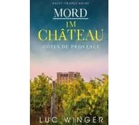 Mord Im Château