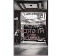 Mord Im Hotel (Mord Thriller)