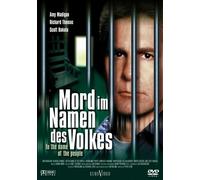 Mord im Namen des Volkes