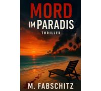 Mord im Paradis: Krimi