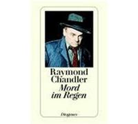 Mord Im Regen