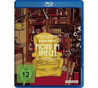 Mord Im Spiegel