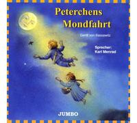 Mord im Weinkeller-EIN Fruchtiger Abgang [Import]