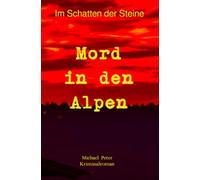 Mord in den Alpen