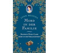 Mord in der Familie