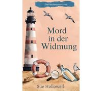 Mord in der Widmung