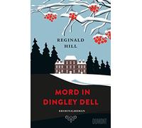 Mord In Dingley Dell