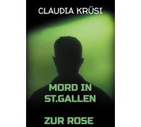 Mord in St.Gallen: Zur Rose