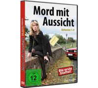 Mord mit Aussicht