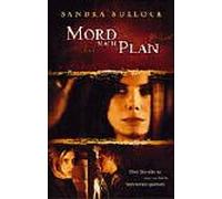 Mord nach Plan [VHS] [Import allemand]